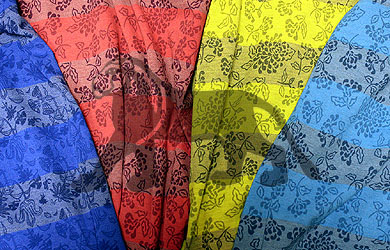PRINT KNITTED FABRIC - Kucukarslan Textile